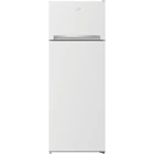 Холодильник Beko RDSA240K40WN