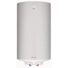 Бойлер Artel ART-WH-2.0-80