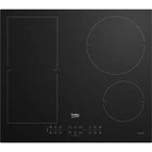 Варочна поверхня Beko HII64200FMT