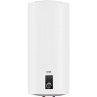 Бойлер Artel ARTDRY WH 2.0 100