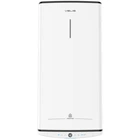 Бойлер Ariston VELIS PRO 80 EU (3626136)
