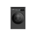 Стиральная машина BEKO BM3WFU48415APAA2