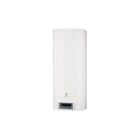 Бойлер Electrolux EWH 100 Fmx DL EEC