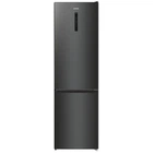 Холодильник Gorenje NRK620EABXL4