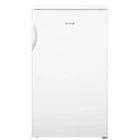 Холодильник Gorenje R492PW