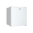 Морозильна камера MPM MPM-46-ZS-01B