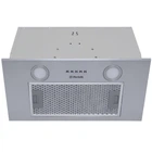 Витяжка кухонна Perfelli BI 5652 I 1000 LED
