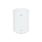 Бойлер Nova Tec Standard 80 (NT-S 80)