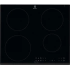 Варочна поверхня Electrolux LIR60433