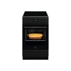 Плита Electrolux LKR520275K