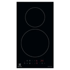 Варочна поверхня Electrolux LIT30230C