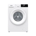 Пральна машина автомат Gorenje WNHPI72SCSIRV