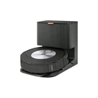 Пилосос iRobot Roomba Combo J7+ (c755840)