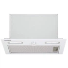 Витяжка кухонна Interline STREET WH A/52 M/2/M
