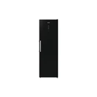 Морозильна камера Gorenje FN619EABK6