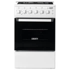 Плита Liberty PWE 5114 C-F