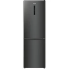 Холодильник Gorenje NRK619EABXL4