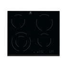 Варочна поверхня Electrolux EHF6241FOK