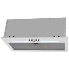 Витяжка кухонна Hansa OMP6251WGH
