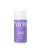 Крем зволожувальний з комплексом керамідів Purito Dermide Relief Barrier Moisturizer 100 ml