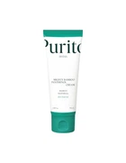 Крем зволожувальний з пантенолом Purito Seoul Mighty Bamboo Panthenol Cream 100 мл