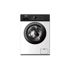 Стиральная машина Prime Technics PWF6125MIV