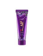 Шампунь регенеруючий Daeng Gi Meo Ri Vitalizing Shampoo 50 мл