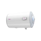Бойлер Tesy BiLight GCHL 804430 B12 TSR (305328)