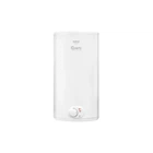 Бойлер Quartz Rapid 30 V