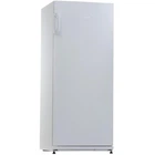Морозильна камера Snaige F27SM-T1000E