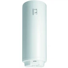 Бойлер TIKI Prime MS 65V9 (700132)
