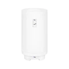 Бойлер TIKI Prime MS 30V9 (700130)