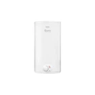 Бойлер Quartz Rapid 50 V