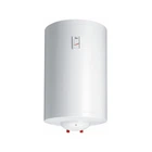 Бойлер TIKI TG80N Prime 80V9 (стара назва TG80NGV9) (700143)