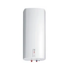 Бойлер TIKI Supr ESD 50V9 (700093)