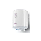 Бойлер Tesy Bilight 50V GCV 504420 B11 TSRC (304398)