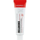 Крем для лица осветляющий против пигментации Medi-Peel Melanon X Cream 30ml