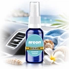 Ароматизатор повітря Areon Perfume Blue Blaster 30 ml Summer Dream (Концентрат 1:2)