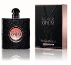 Парфюмированная вода Yves Saint Laurent Black Opium для женщин