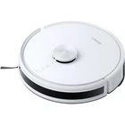 Пилосос Ecovacs DEEBOT Y1 Pro White (DLX34 WHITE)