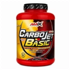 Гейнер Amix Carbo JET Basic