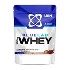 Протеин USN Blue Lab 100% Whey Premium Protein