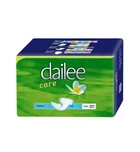 Підгузки для дорослих Dailee Care Super Medium 30 шт