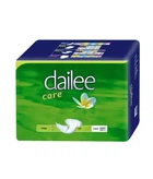 Підгузки для дорослих Dailee Care Super Large 30 шт
