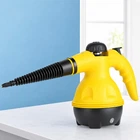 Пароочисник ручний STEAM CLEANER 1000 Вт (001 DFA)