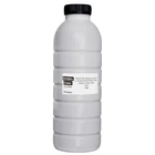 Тонер HP LJ1010/P2035/P1005/P1606 290 г SGT (TSM-HJ-301H-290)