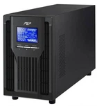 Источник бесперебойного питания FSP 1000 ВА / 900 Вт / 9 А*ч (PPF8001300)