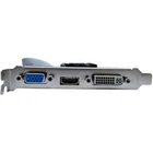 Видеокарта GeForce GT730 4Gb Afox (AF730-4096D3L6)