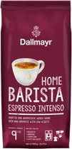 Кава в зернах Dallmayr Home Barista Espresso Intenso Обсмажена 1 кг (4008167043904)