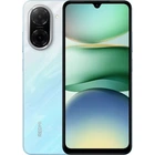 Смартфон Xiaomi Redmi A5 4G 3/64GB (with charger) Blue